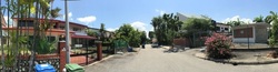 Bukit Loyang Estate (D17), Semi-Detached #216496941